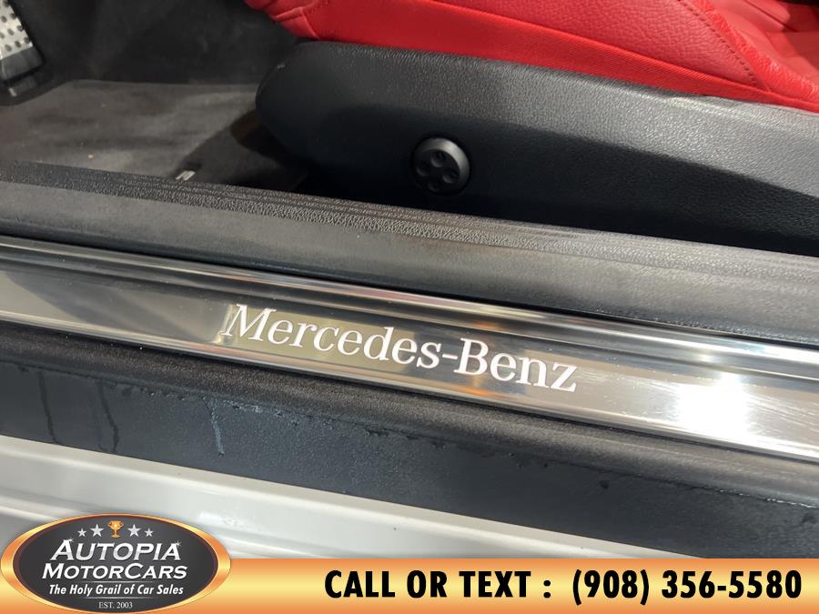 2024 Mercedes-Benz CLE CLE 450 - Photo 20