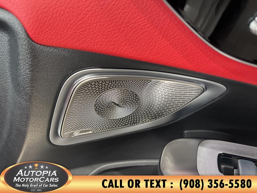 2024 Mercedes-Benz CLE CLE 450 - Photo 15