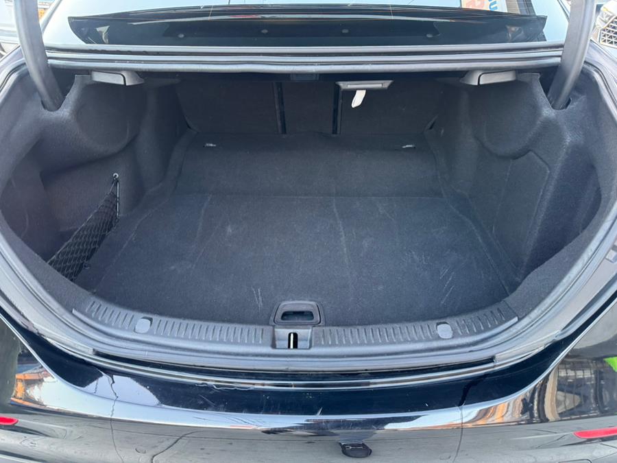 2023 Mercedes-Benz E-Class E350 - Photo 13