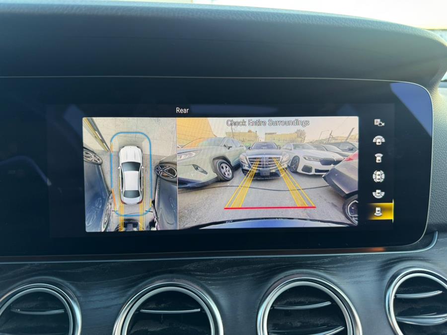 2023 Mercedes-Benz E-Class E350 - Photo 32