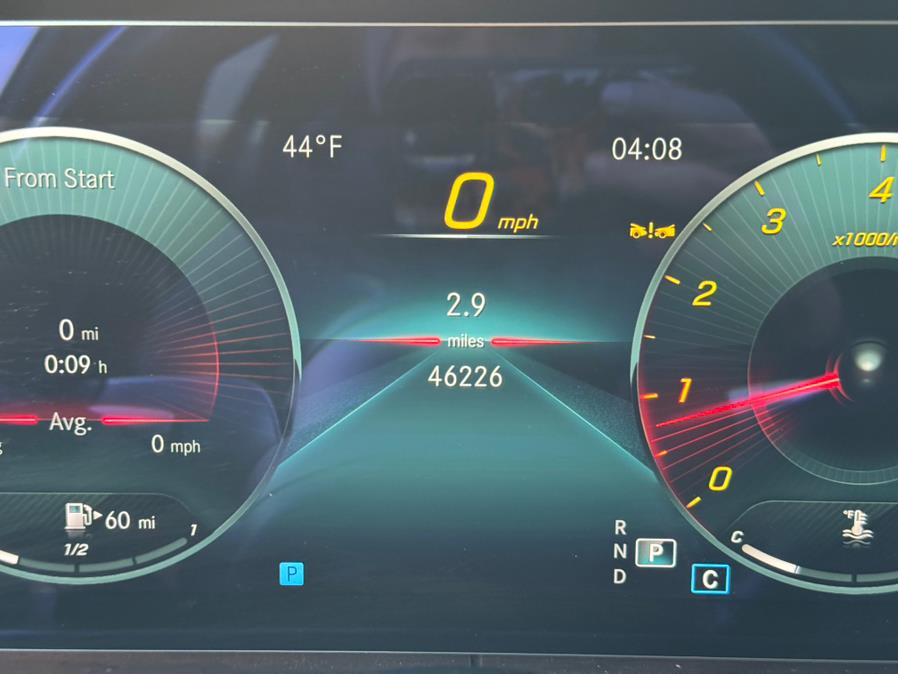 2023 Mercedes-Benz E-Class E350 - Photo 27