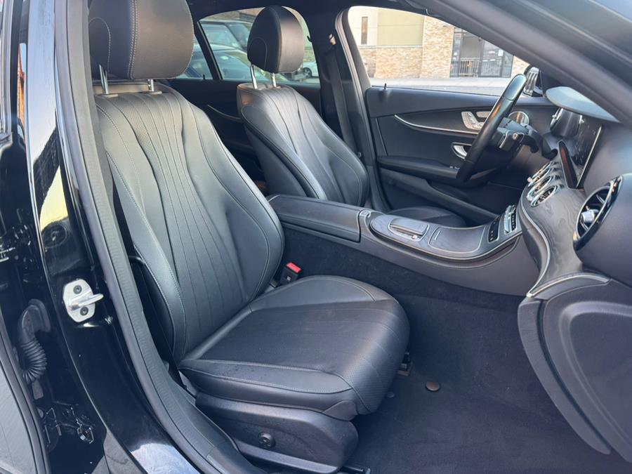 2023 Mercedes-Benz E-Class E350 - Photo 18