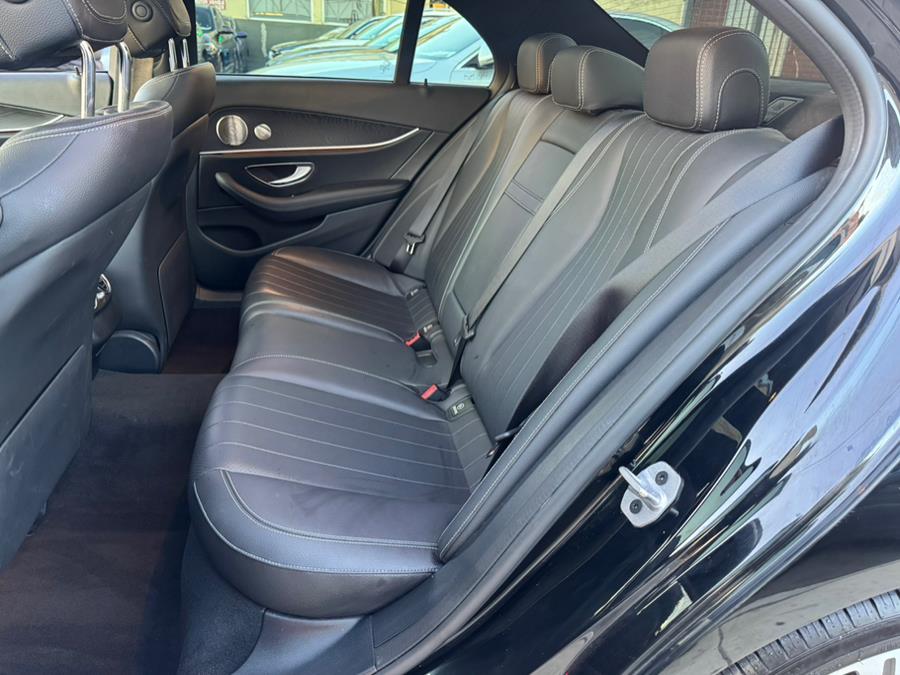 2023 Mercedes-Benz E-Class E350 - Photo 12