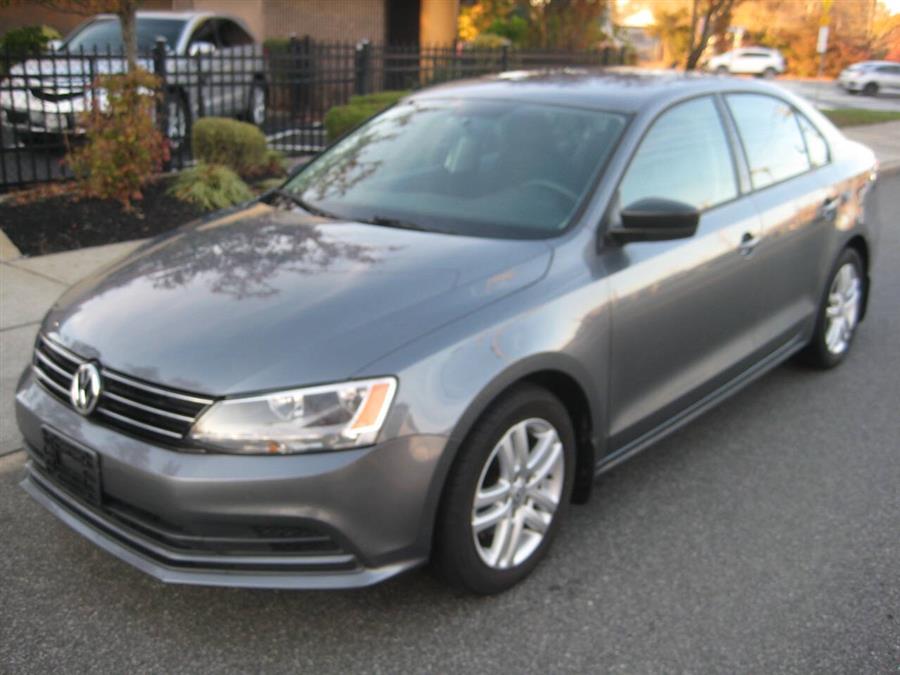 Used 2015 Volkswagen Jetta in Massapequa, New York | Rite Choice Auto Inc.. Massapequa, New York