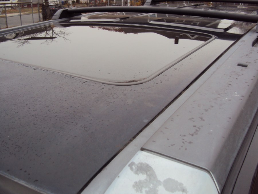 2008 Hummer H3 H3 - Photo 8