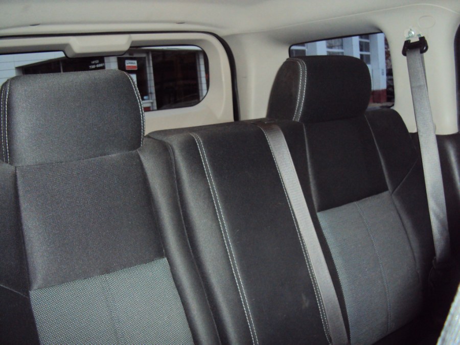 2008 Hummer H3 H3 - Photo 21