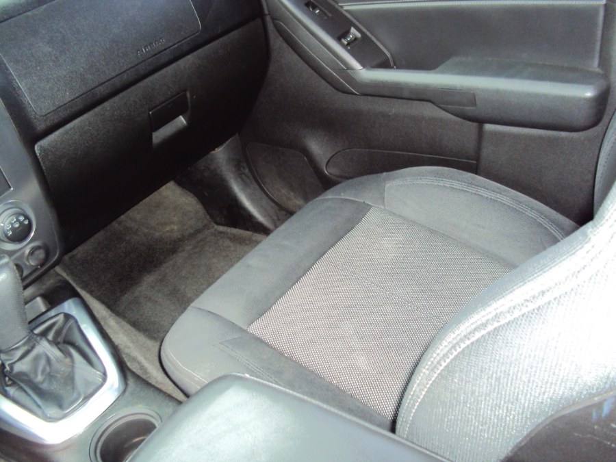 2008 Hummer H3 H3 - Photo 14