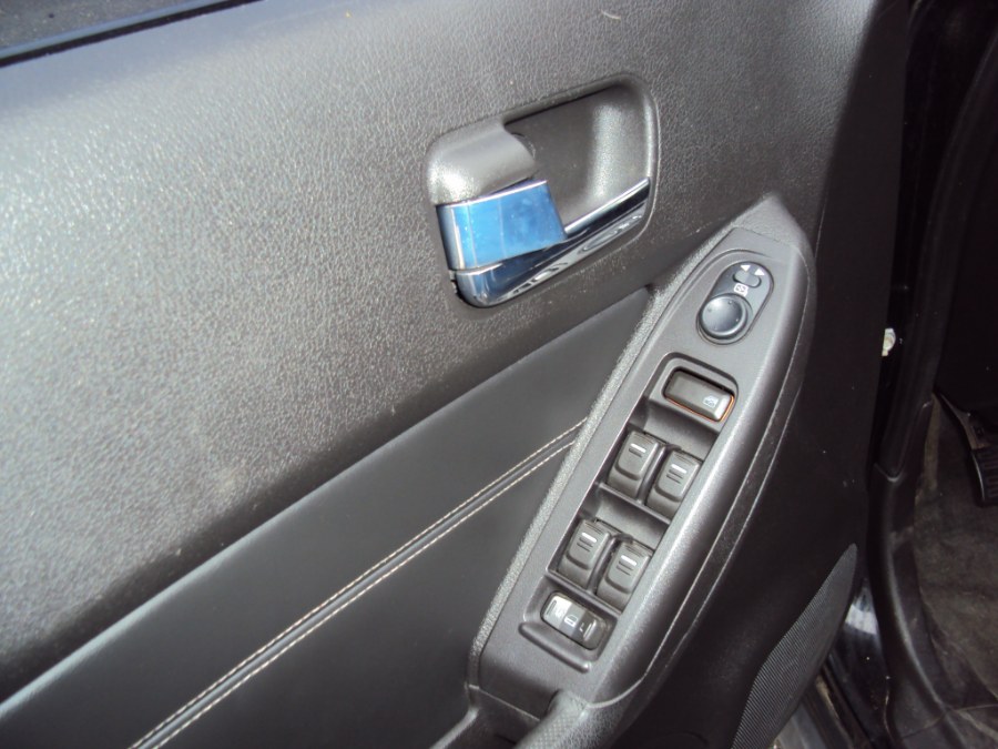 2008 Hummer H3 H3 - Photo 11