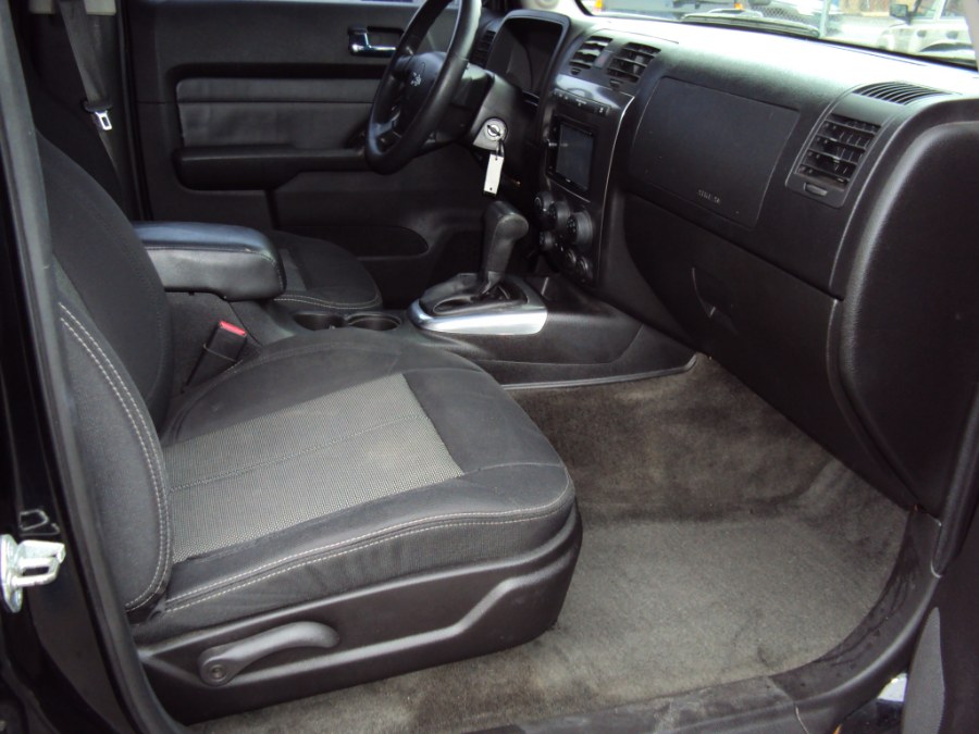 2008 Hummer H3 H3 - Photo 16