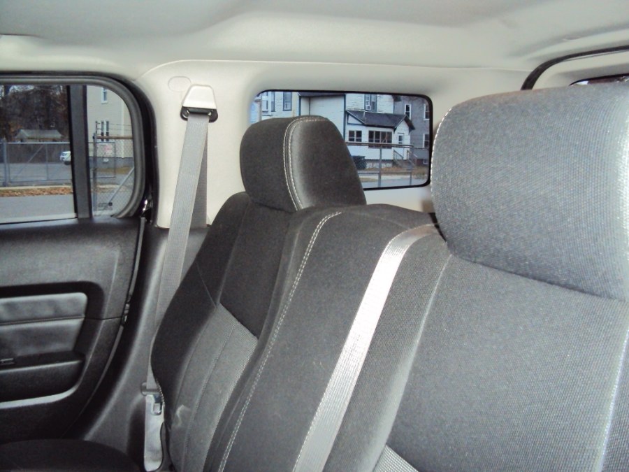 2008 Hummer H3 H3 - Photo 13