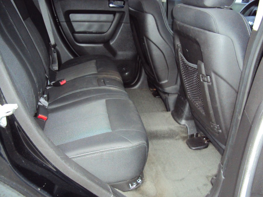 2008 Hummer H3 H3 - Photo 15