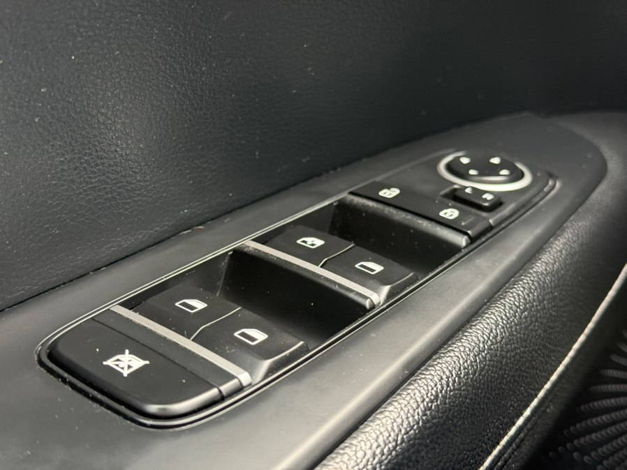 2020 Kia FORTE GT-Line - Photo 23