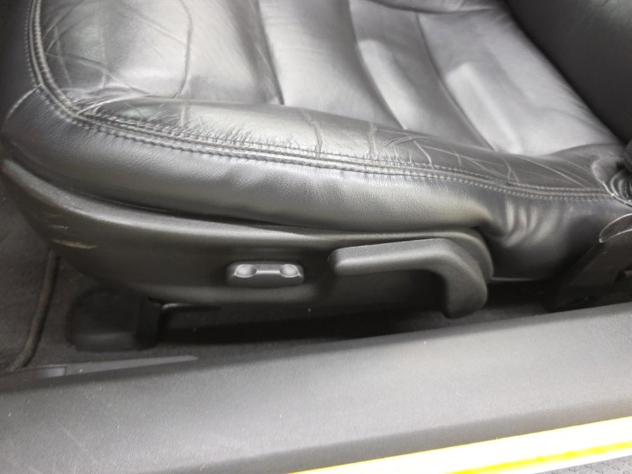 2010 Chevrolet Corvette Grand Sport - Photo 22