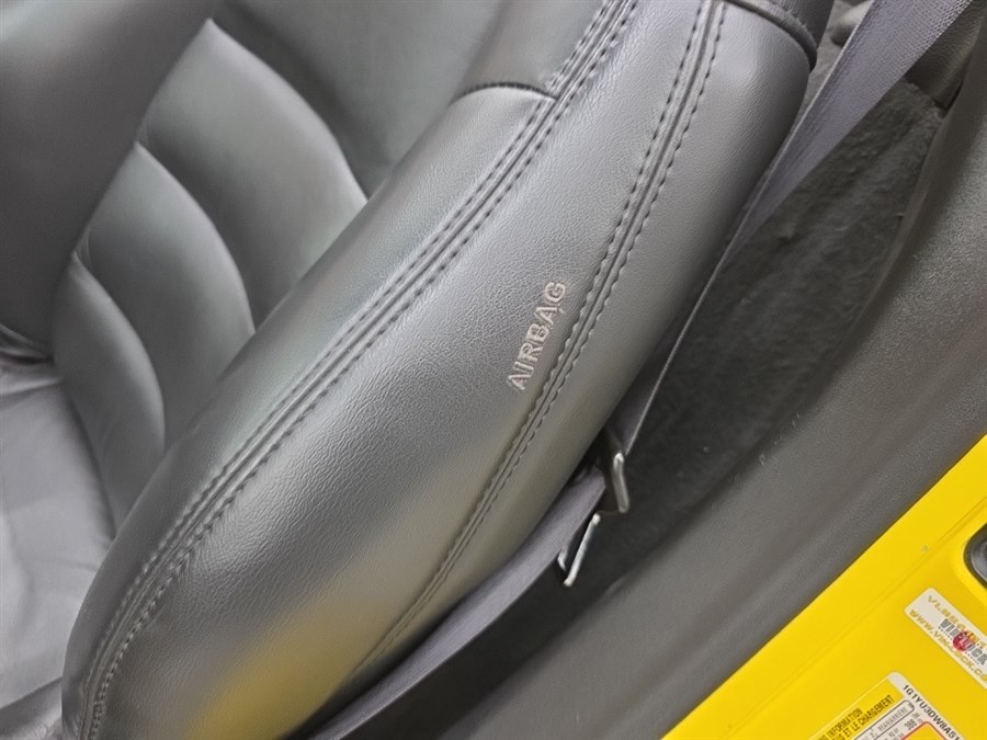 2010 Chevrolet Corvette Grand Sport - Photo 23