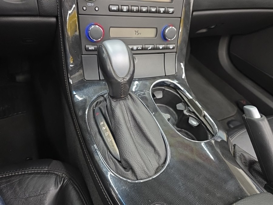 2010 Chevrolet Corvette Grand Sport - Photo 14