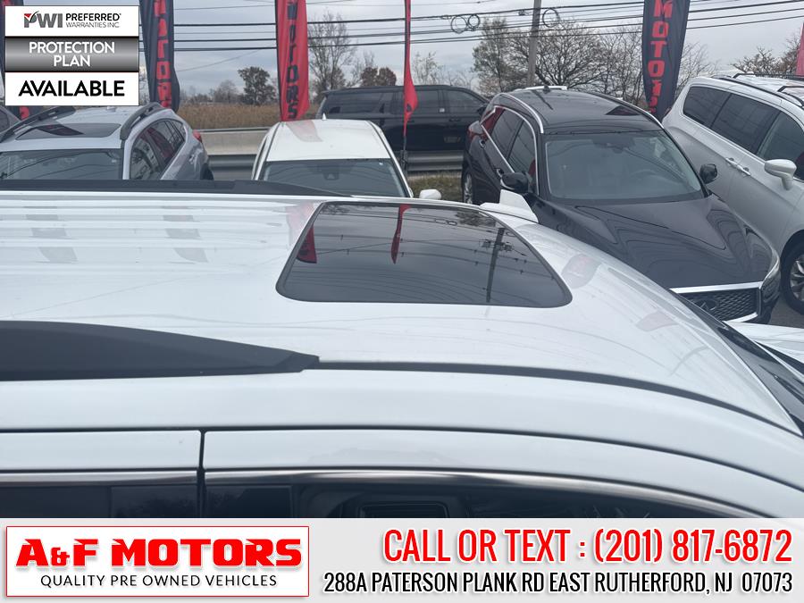 2020 GMC Yukon XL SLT - Photo 38