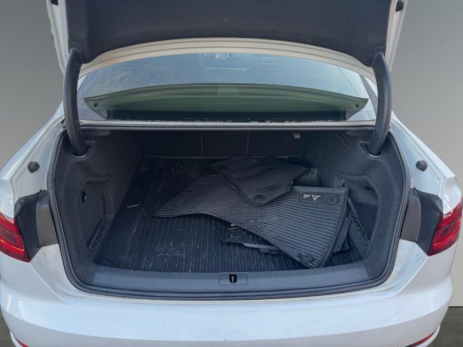 2018 Audi A4 Premium - Photo 19