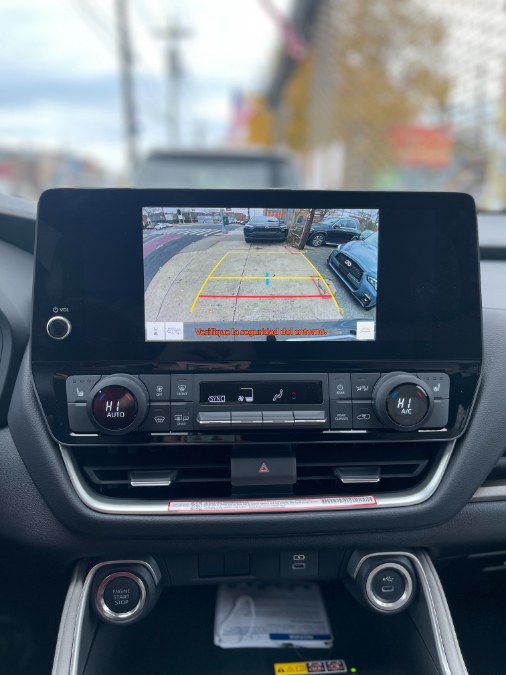 2026 Toyota Grand Highlander XLE - Photo 41