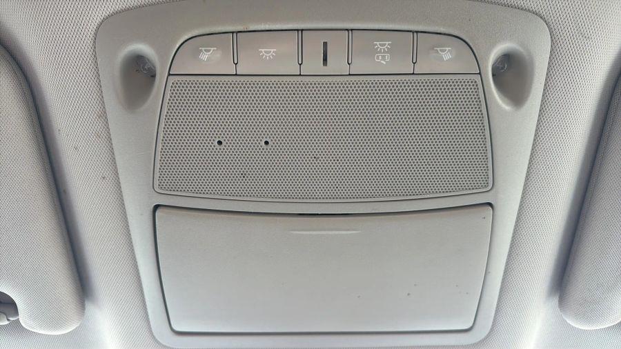 2020 Nissan Pathfinder S - Photo 16