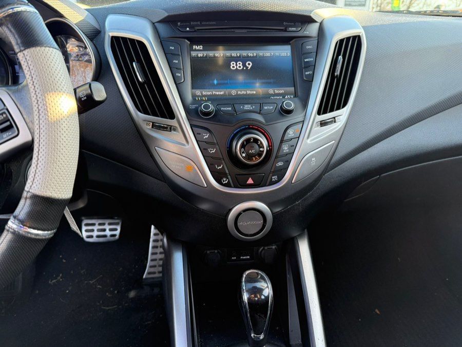 2013 Ford Focus SE - Photo 8