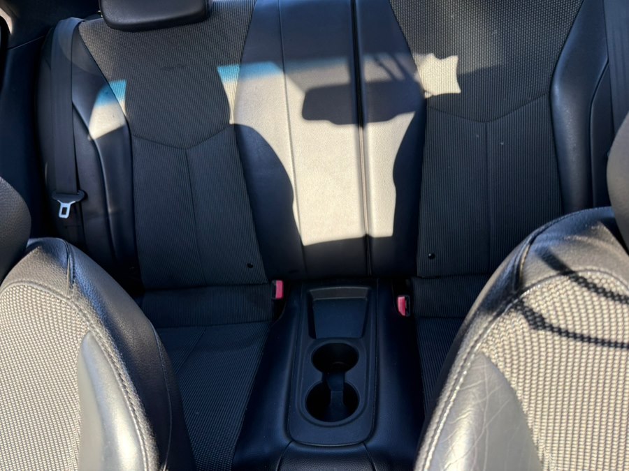 2013 Ford Focus SE - Photo 7