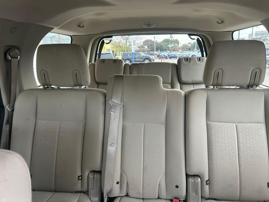 2015 Ford Escape SE - Photo 11