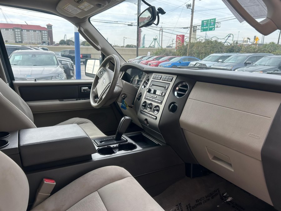 2015 Ford Escape SE - Photo 9
