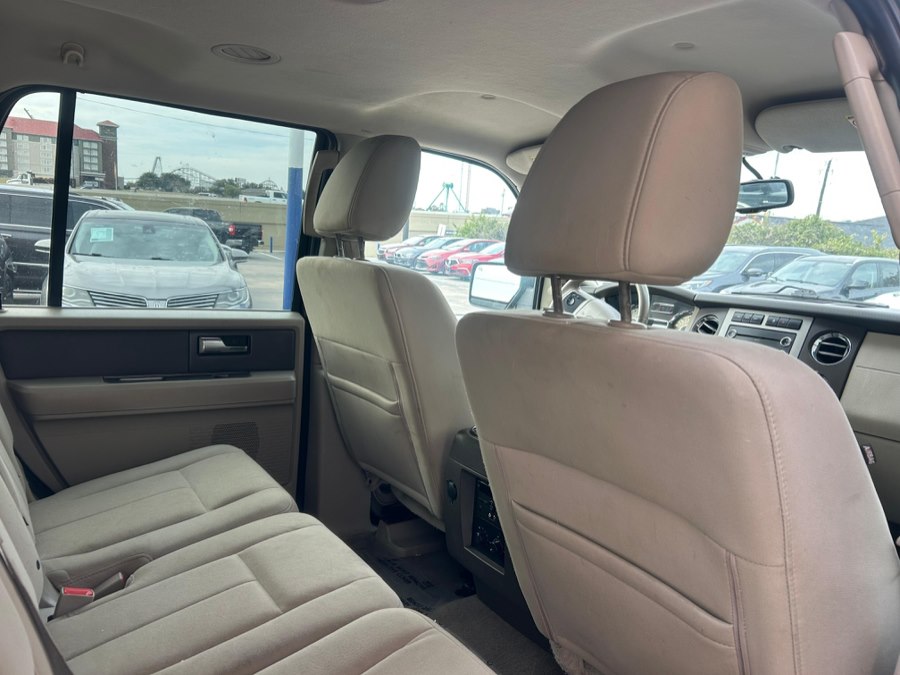 2015 Ford Escape SE - Photo 8