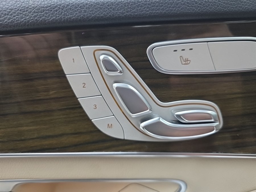 2019 Mercedes-Benz C-Class Sedan C300 - Photo 23