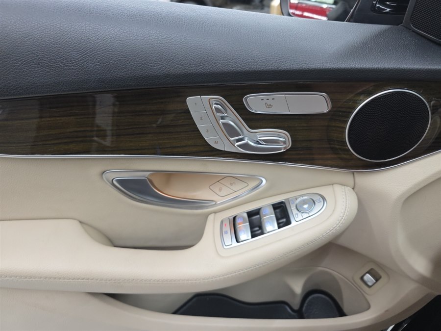 2019 Mercedes-Benz C-Class Sedan C300 - Photo 22