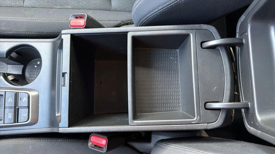 2018 Hyundai Tucson Value - Photo 12