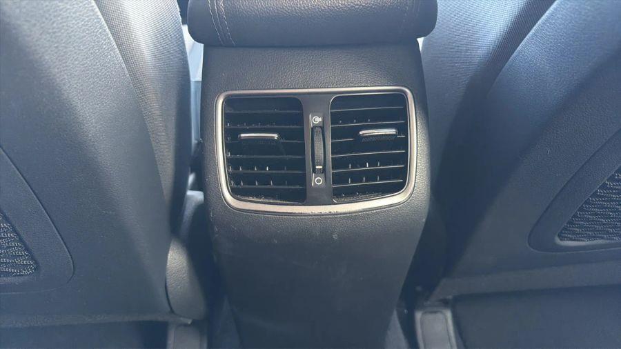 2018 Hyundai Tucson Value - Photo 19