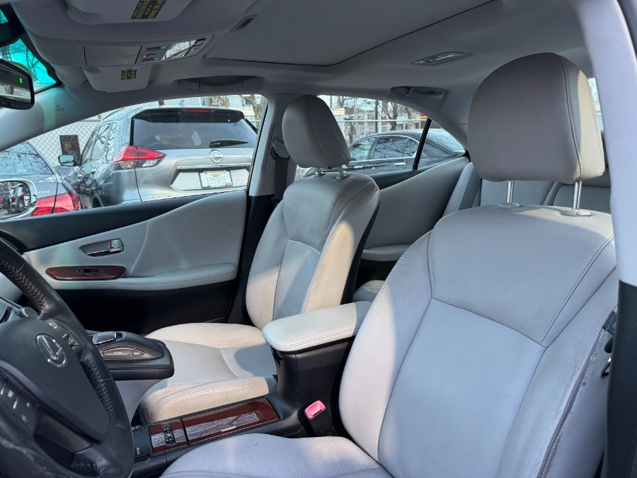 2010 Lexus HS Premium - Photo 7
