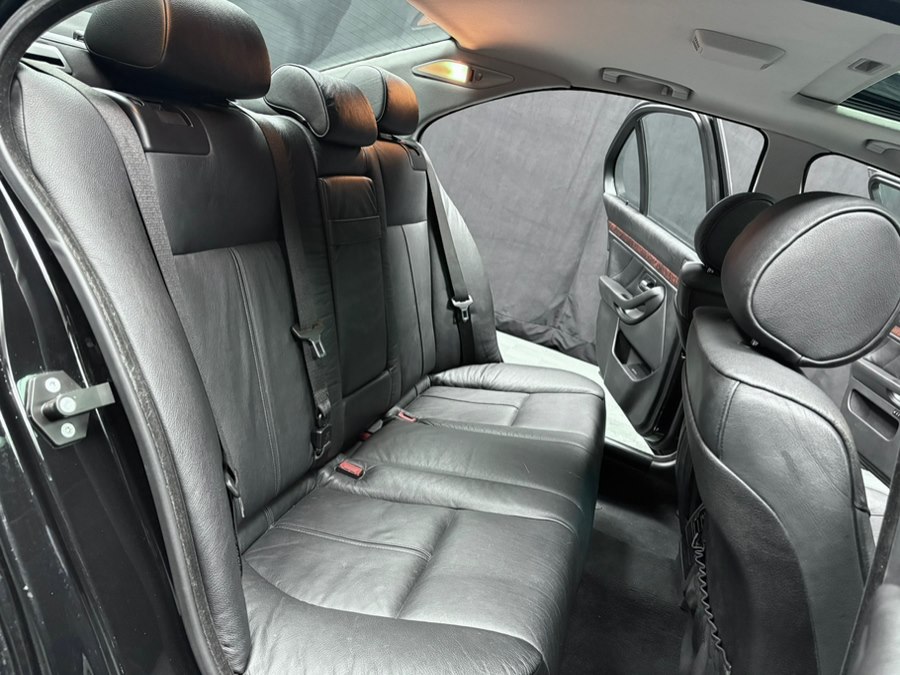 2000 BMW 5 Series 528I - Photo 33