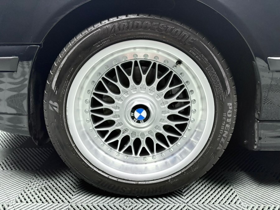 2000 BMW 5 Series 528I - Photo 54