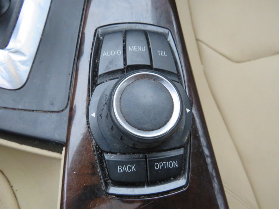 2015 BMW 3 Series 328i - Photo 24