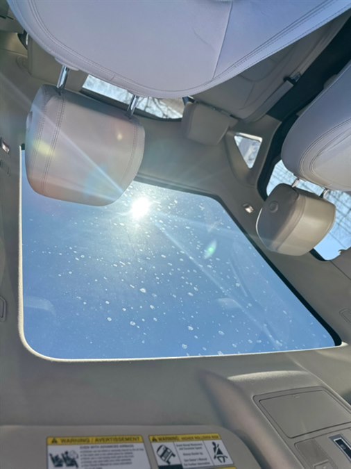 2020 Jaguar E-PACE Base - Photo 26