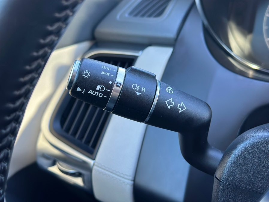 2020 Jaguar E-PACE Base - Photo 18