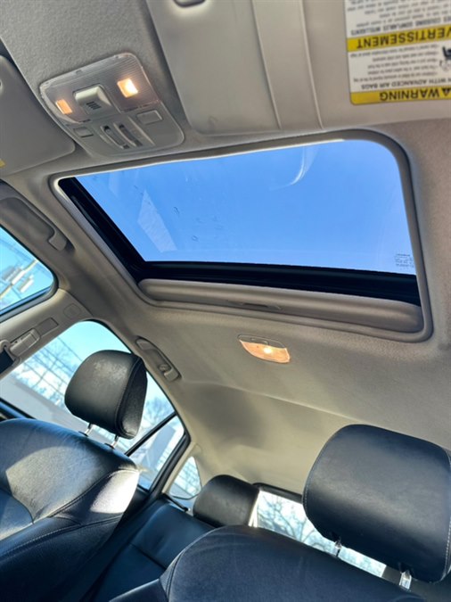 2013 Subaru Impreza 2.0I Limited - Photo 25