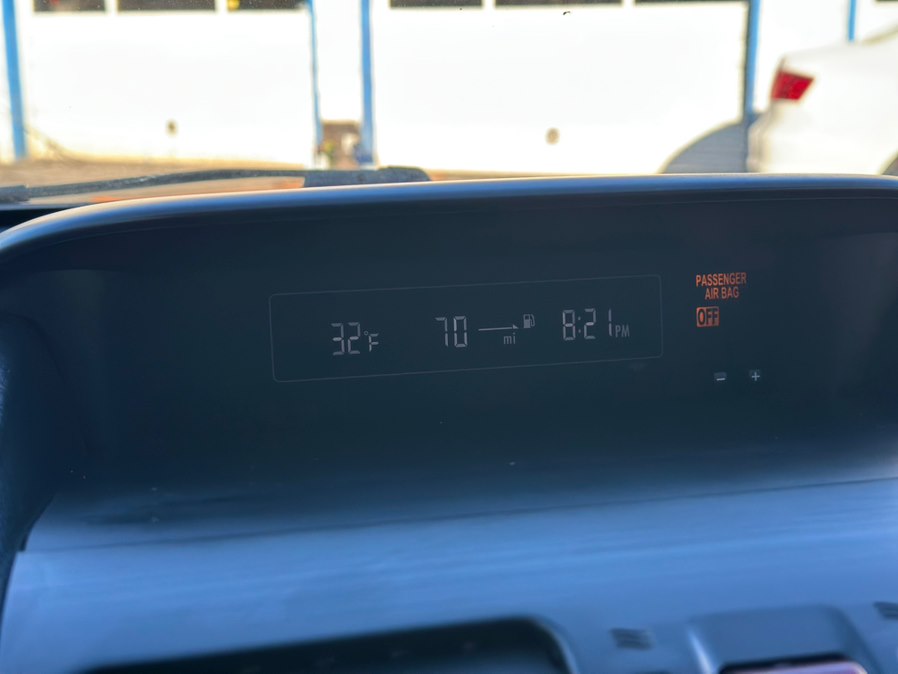 2013 Subaru Impreza 2.0I Limited - Photo 19