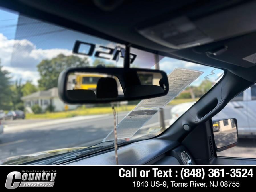 2013 Ford F-150 XLT - Photo 20