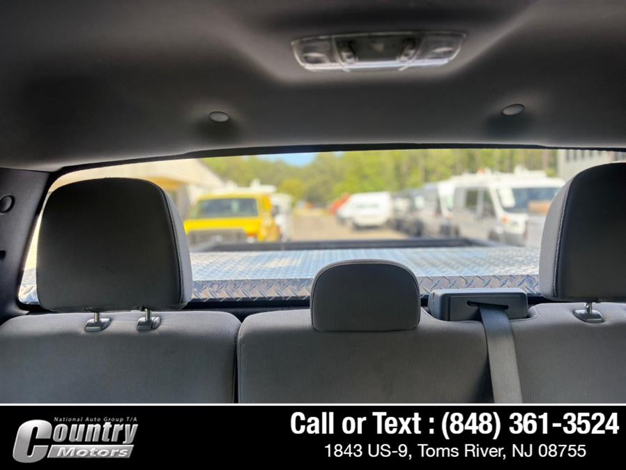 2013 Ford F-150 XLT - Photo 25