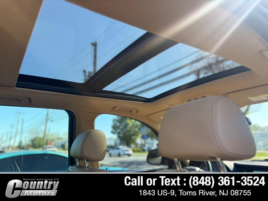 2015 BMW X3 xDrive28i - Photo 17