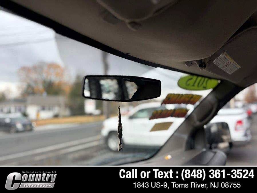2015 Chevrolet Express Cargo Work Van - Photo 22