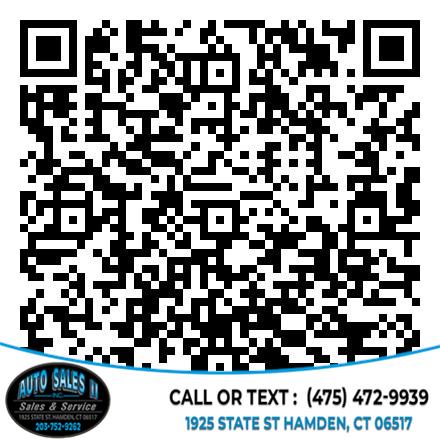 2015 Chevrolet Equinox 1LT - Photo 11