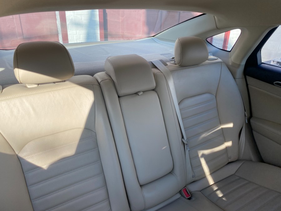 2016 Ford Fusion SE - Photo 14