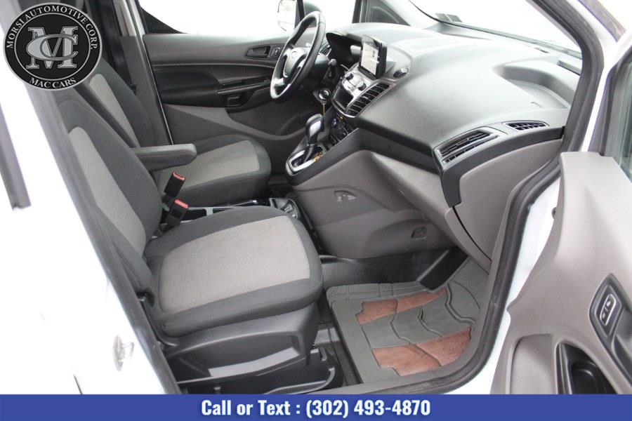2020 Ford Transit Connect XL - Photo 42