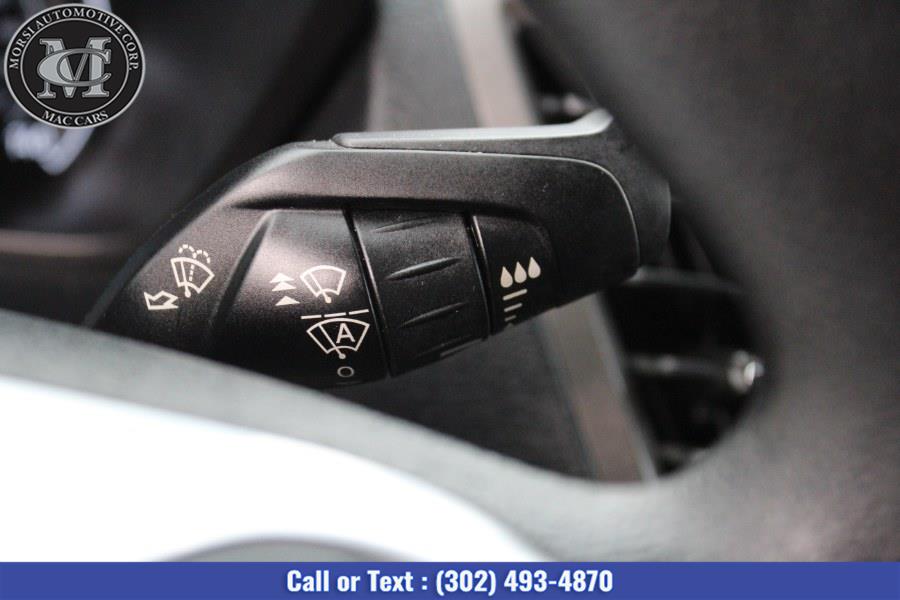 2020 Ford Transit Connect XL - Photo 29