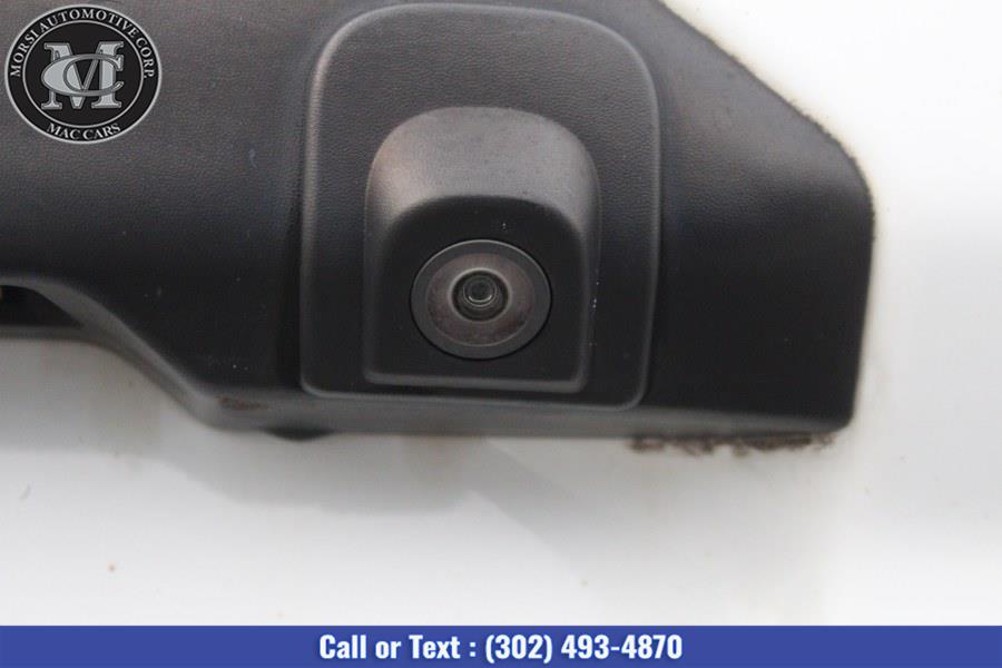 2020 Ford Transit Connect XL - Photo 10
