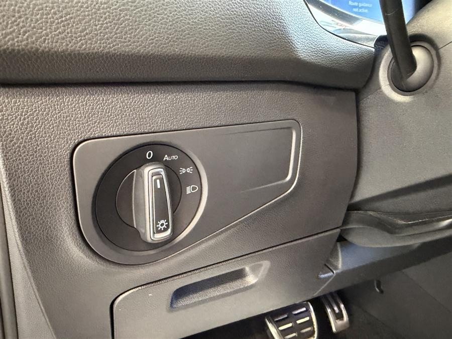 2022 Volkswagen Tiguan SE R-LINE BLACK - Photo 29